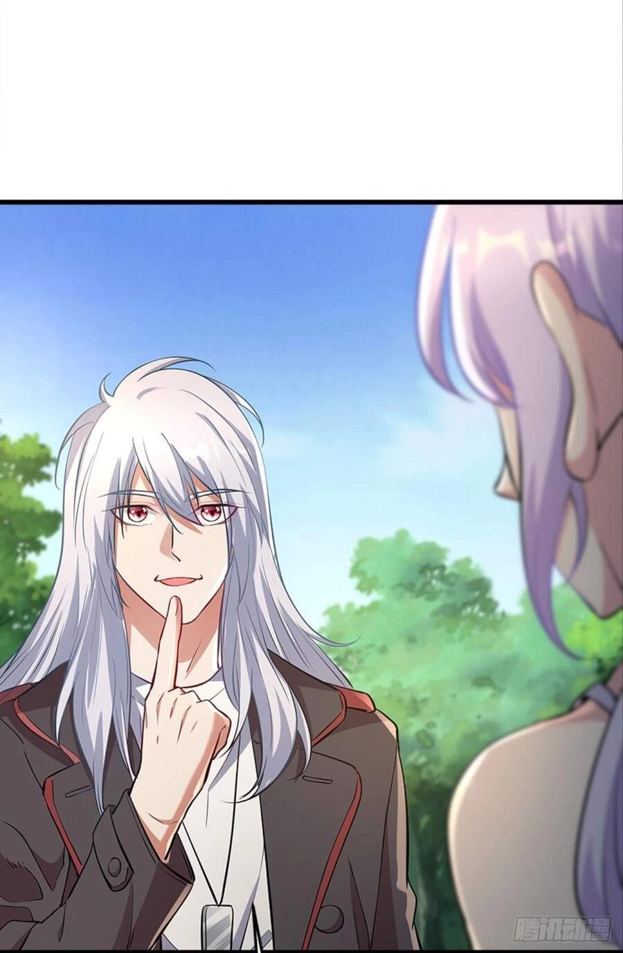 Mạt Thế Thần Tài Chapter 24 - 42