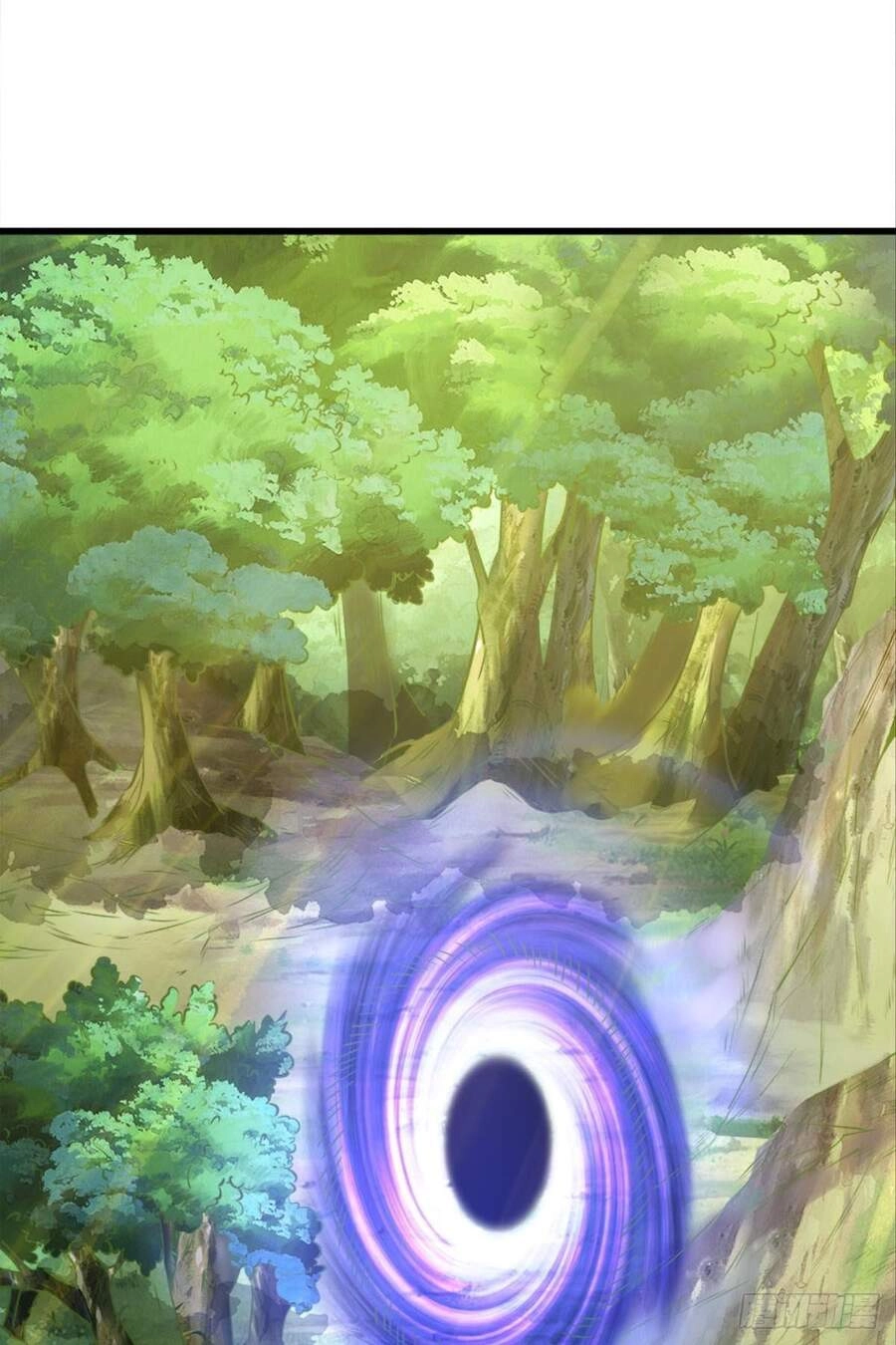 Mạt Thế Thần Tài Chapter 25 - 8