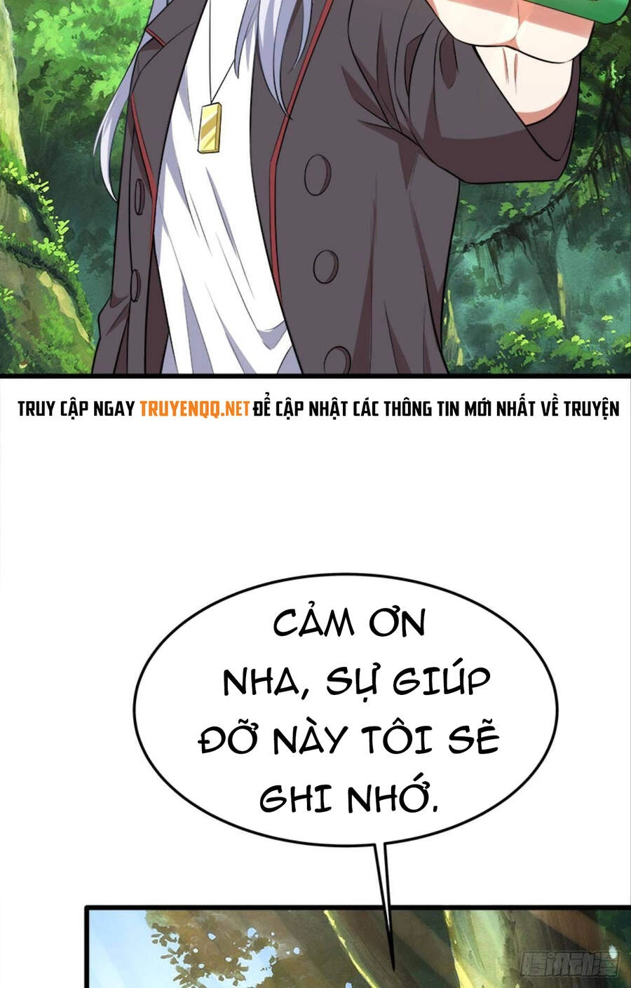 Mạt Thế Thần Tài Chapter 25 - 20