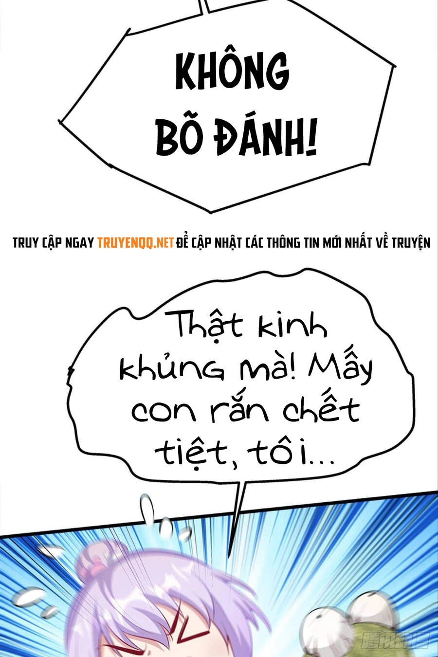 Mạt Thế Thần Tài Chapter 25 - 41