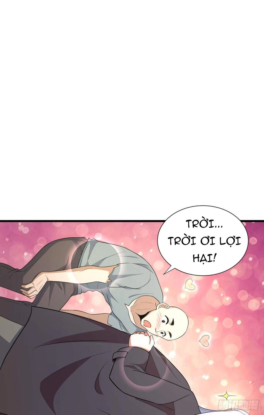 Mạt Thế Thần Tài Chapter 28 - 11