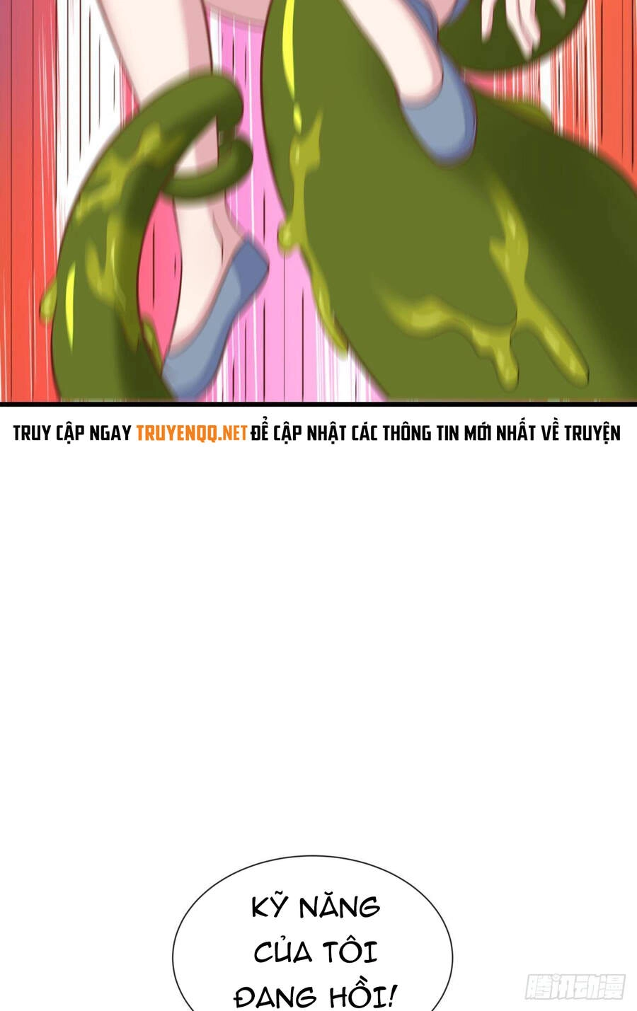 Mạt Thế Thần Tài Chapter 28 - 27