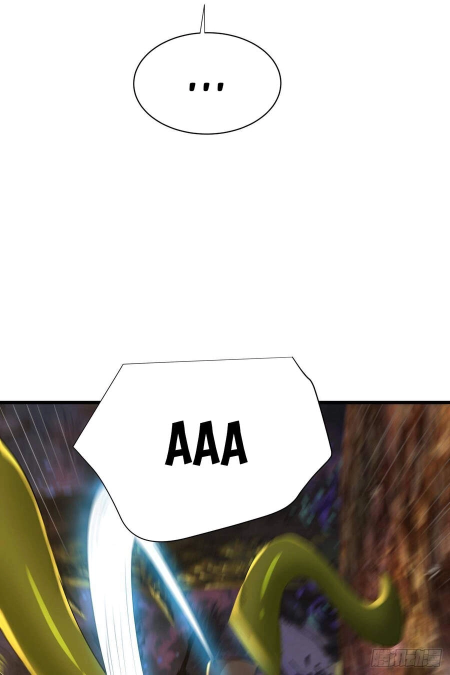 Mạt Thế Thần Tài Chapter 28 - 35