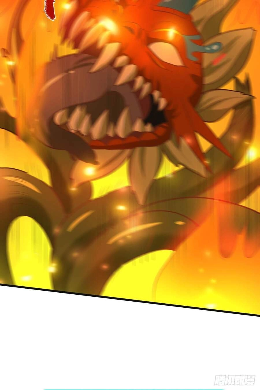 Mạt Thế Thần Tài Chapter 29 - 40