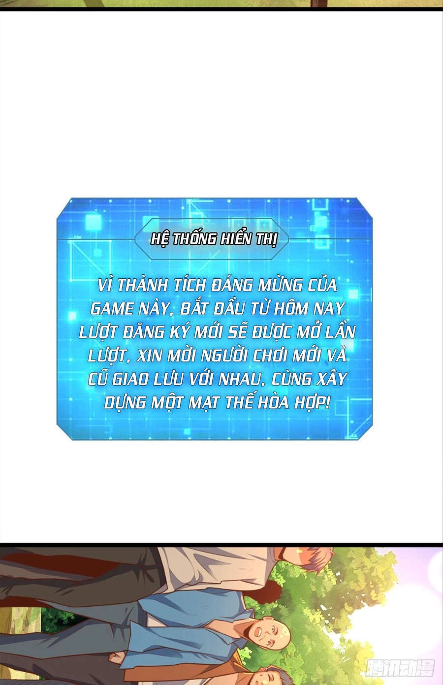 Mạt Thế Thần Tài Chapter 30 - 14