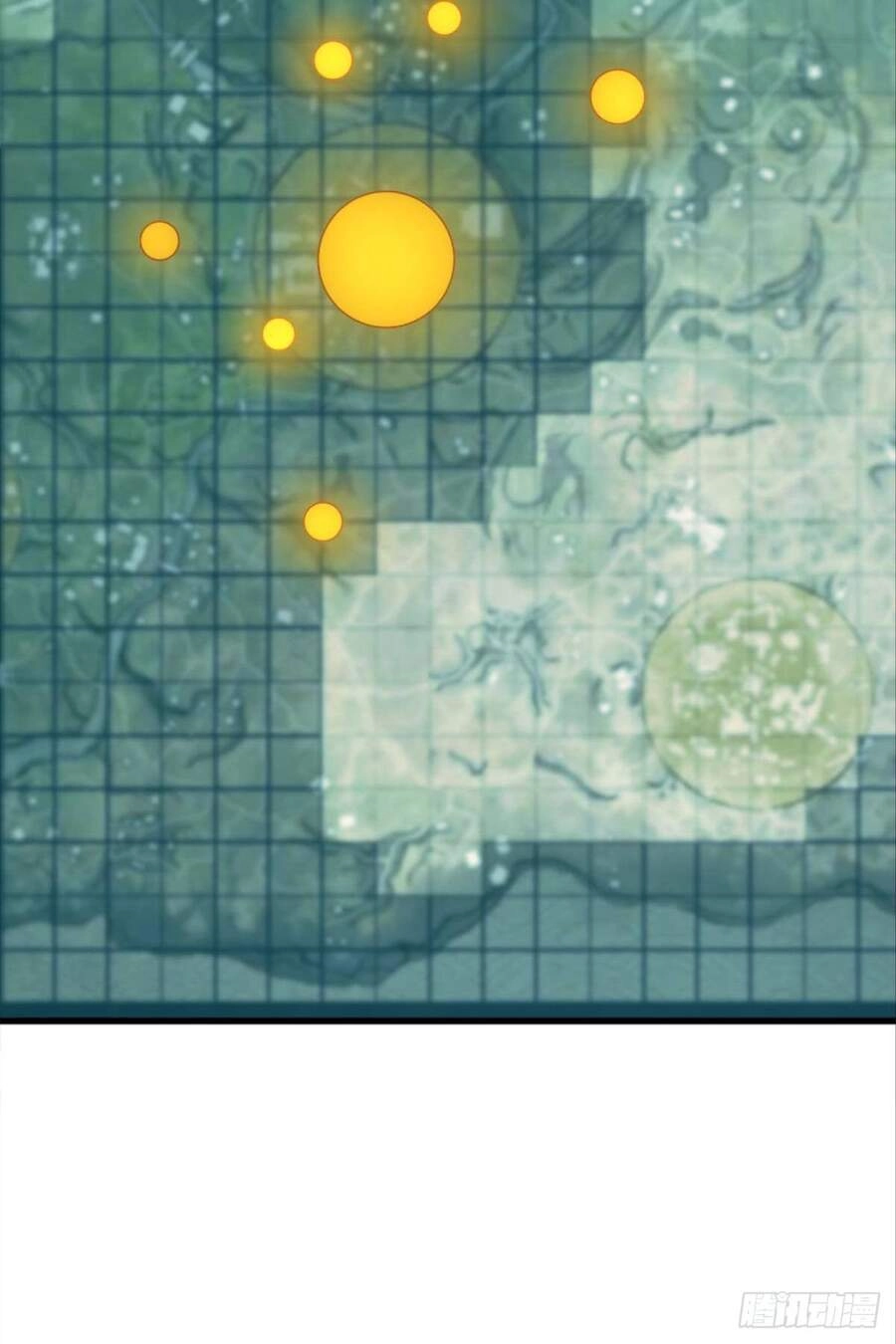 Mạt Thế Thần Tài Chapter 30 - 30