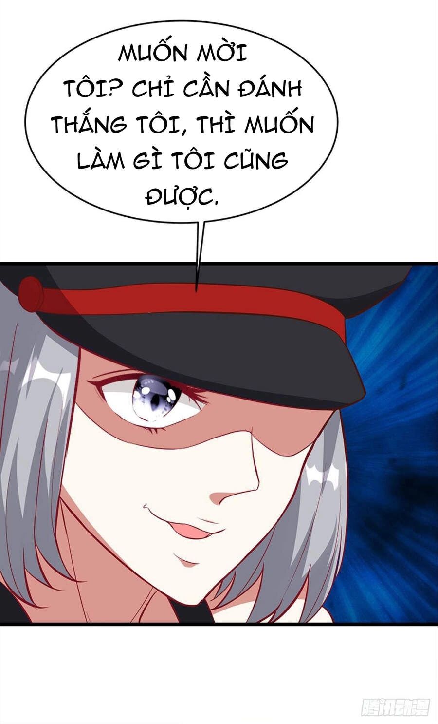 Mạt Thế Thần Tài Chapter 32 - 28