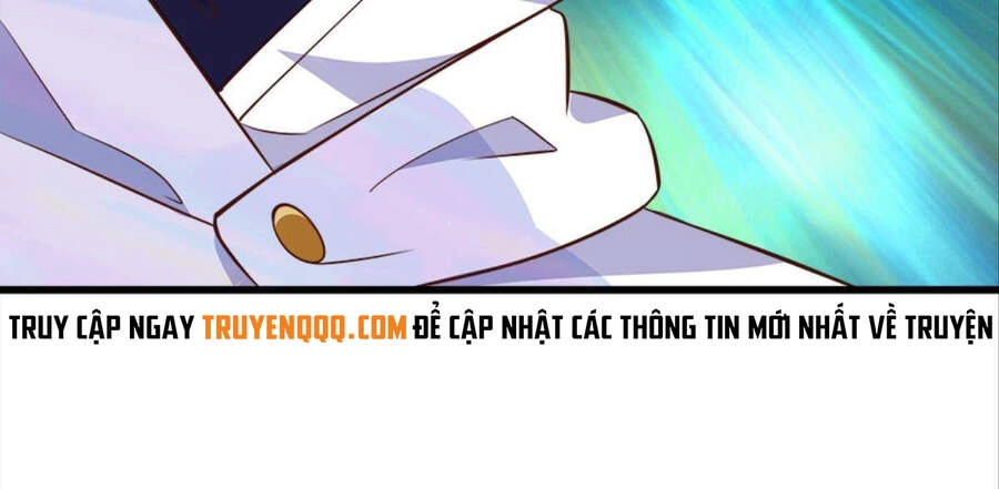 Mạt Thế Thần Tài Chapter 32 - 41