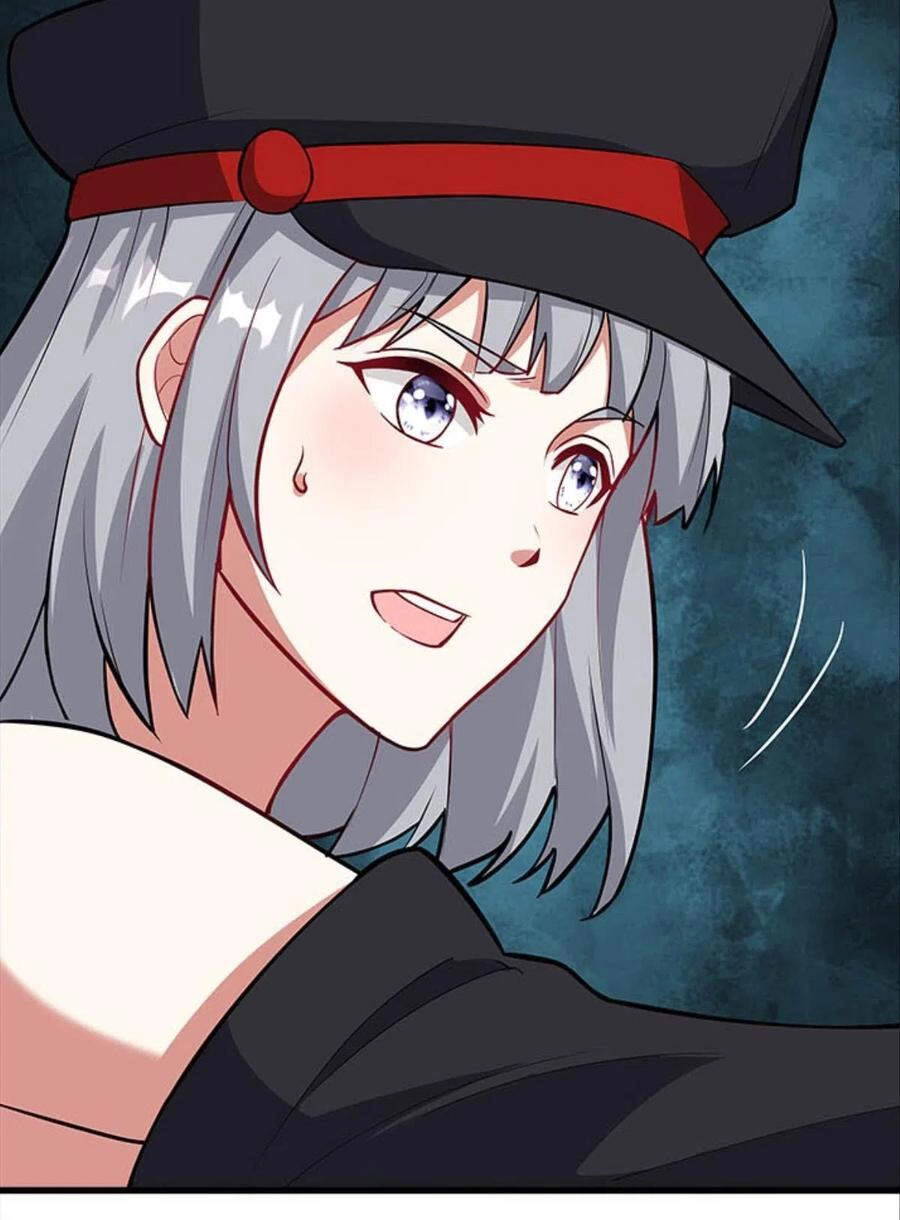 Mạt Thế Thần Tài Chapter 33 - 26