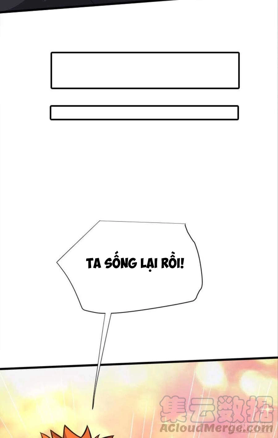 Mạt Thế Thần Tài Chapter 33 - 28