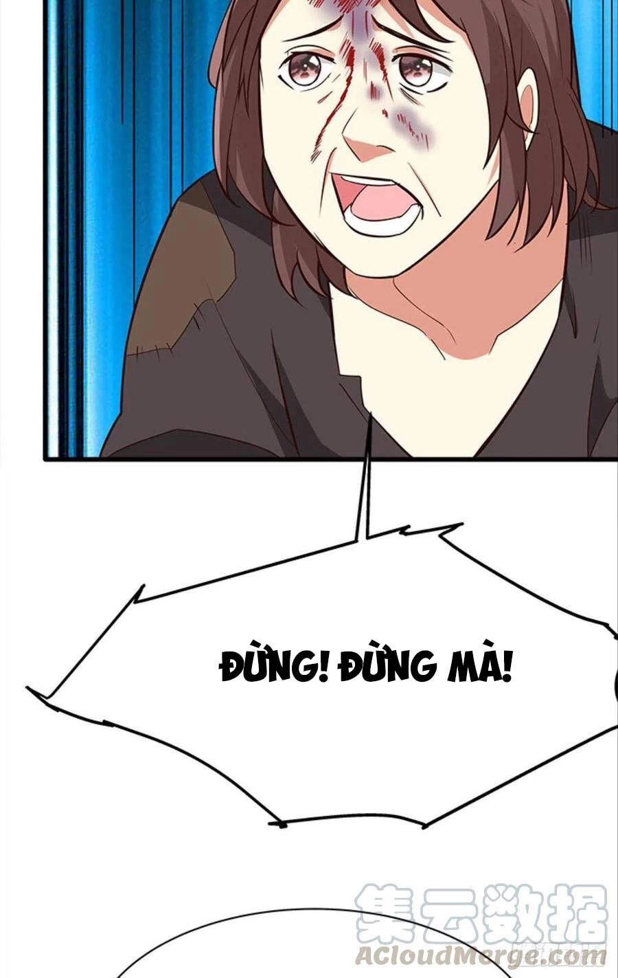 Mạt Thế Thần Tài Chapter 34 - 11