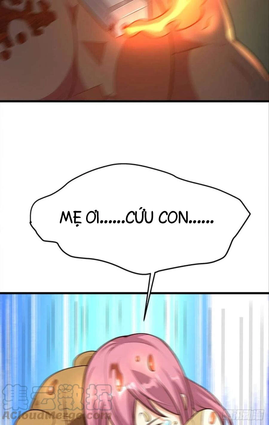 Mạt Thế Thần Tài Chapter 34 - 13