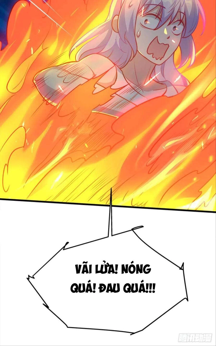 Mạt Thế Thần Tài Chapter 34 - 22