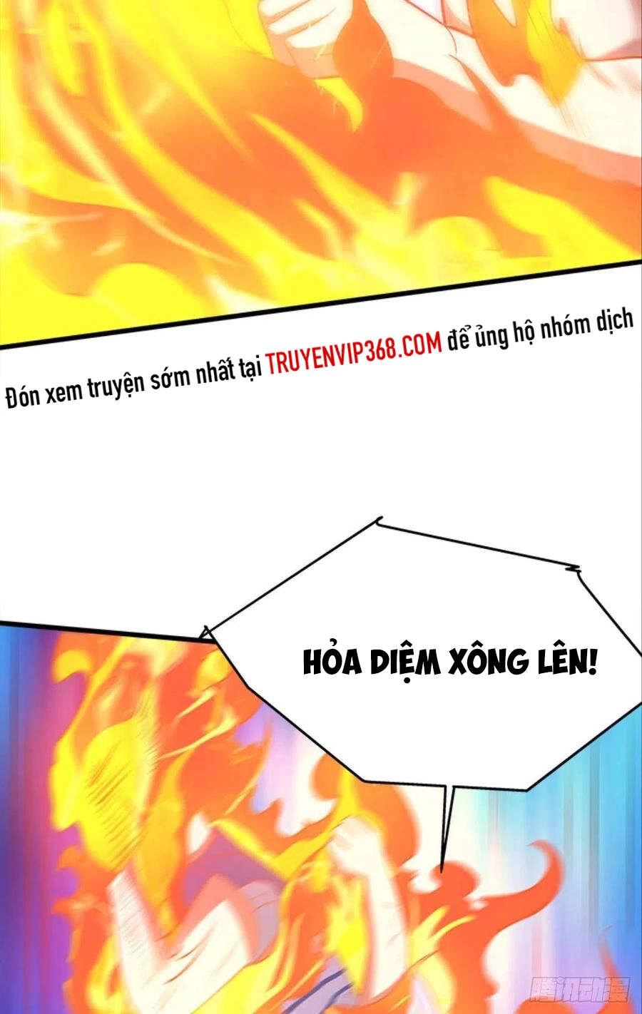 Mạt Thế Thần Tài Chapter 34 - 28