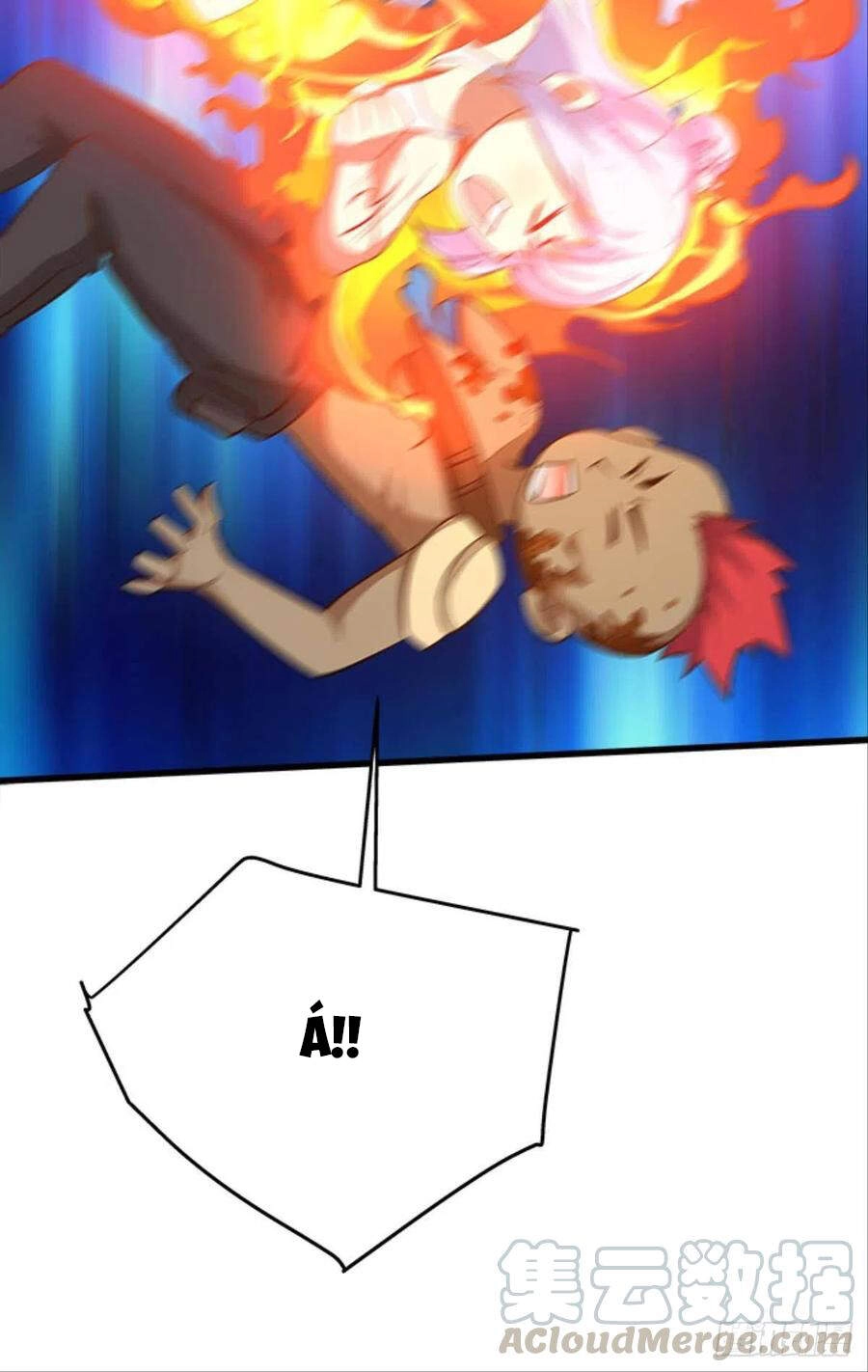 Mạt Thế Thần Tài Chapter 34 - 29