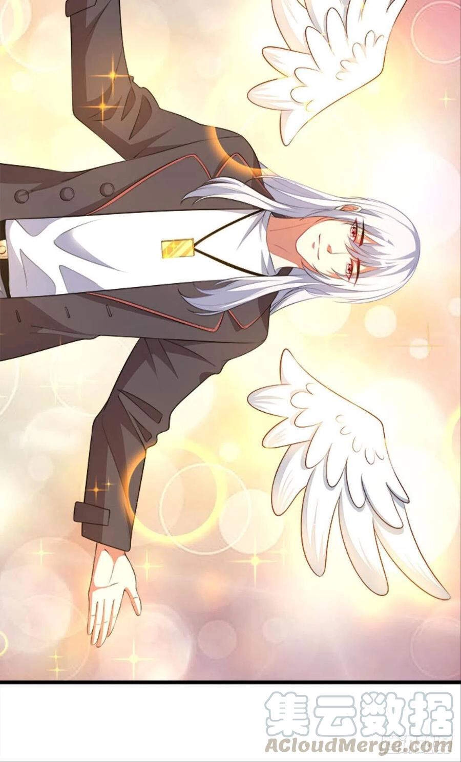 Mạt Thế Thần Tài Chapter 35 - 13