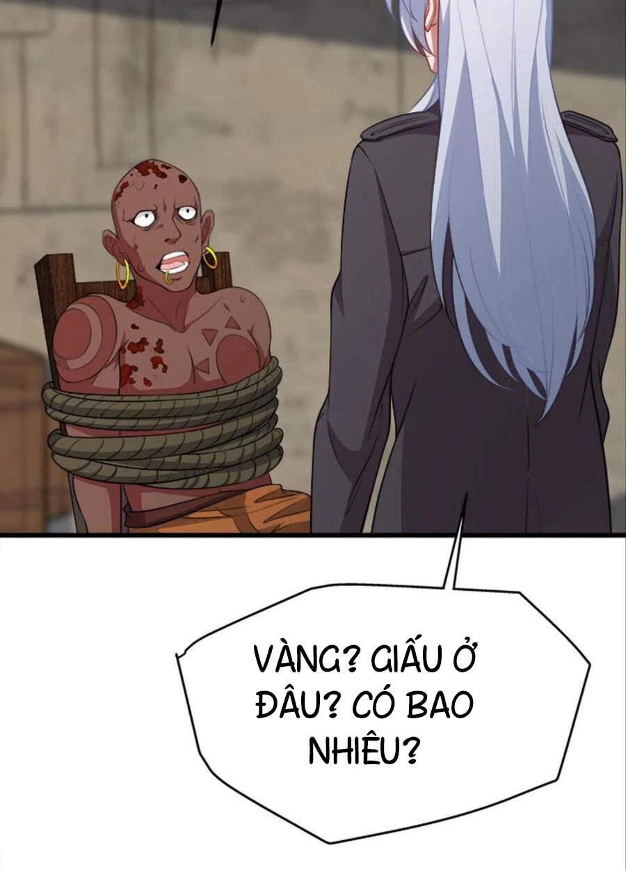 Mạt Thế Thần Tài Chapter 35 - 19