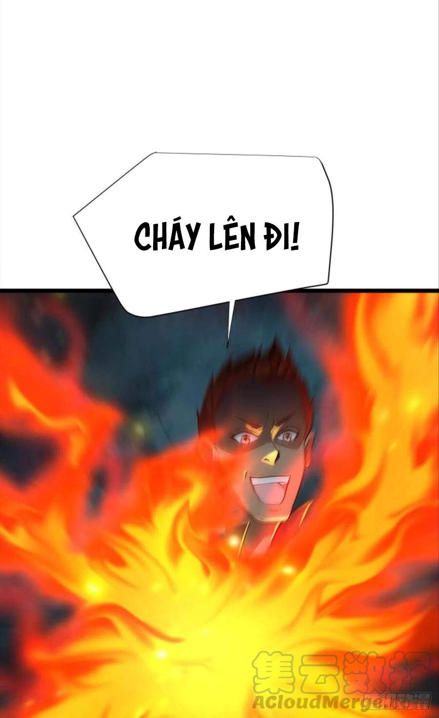 Mạt Thế Thần Tài Chapter 36 - 5