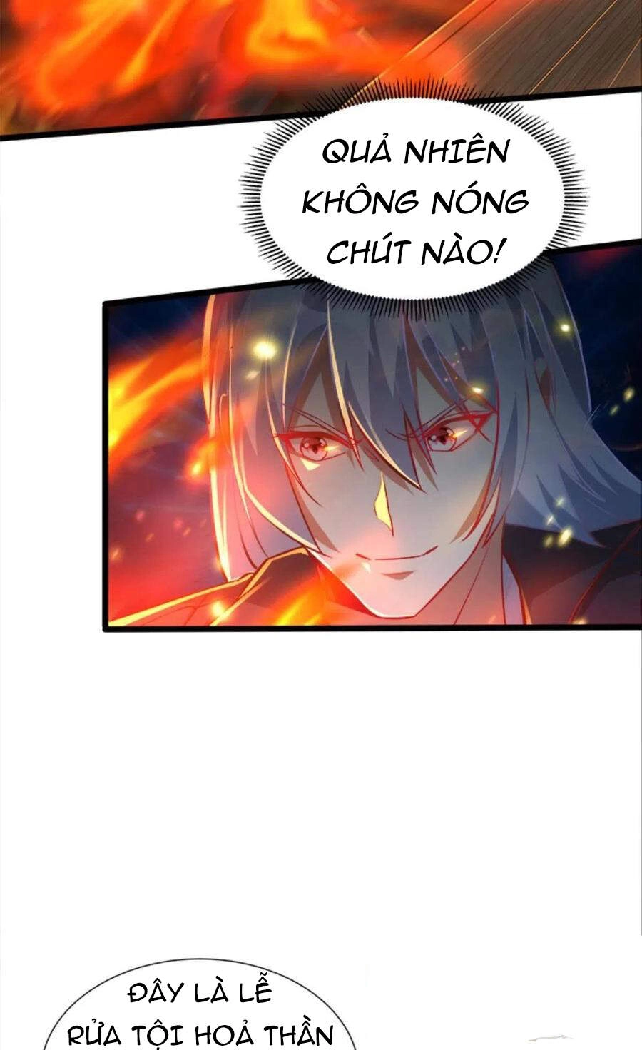 Mạt Thế Thần Tài Chapter 36 - 7