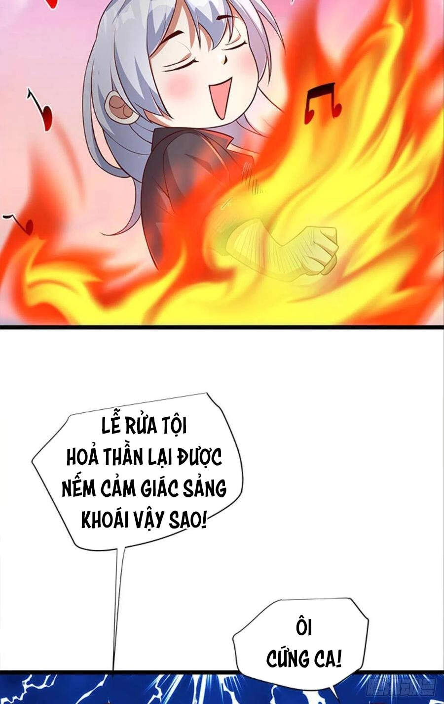 Mạt Thế Thần Tài Chapter 36 - 12