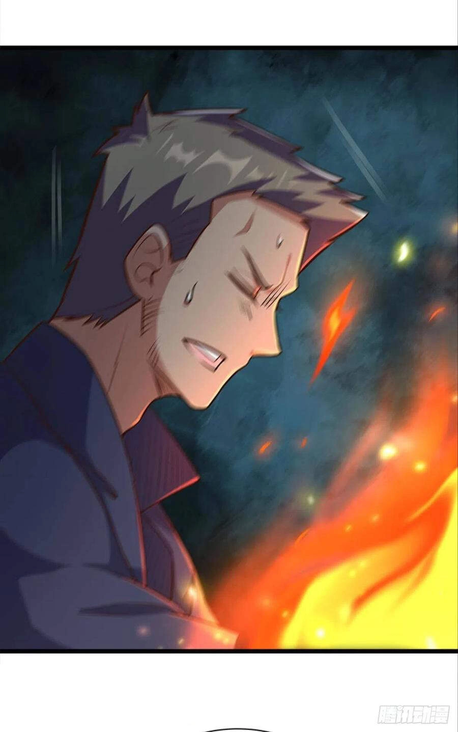 Mạt Thế Thần Tài Chapter 36 - 25