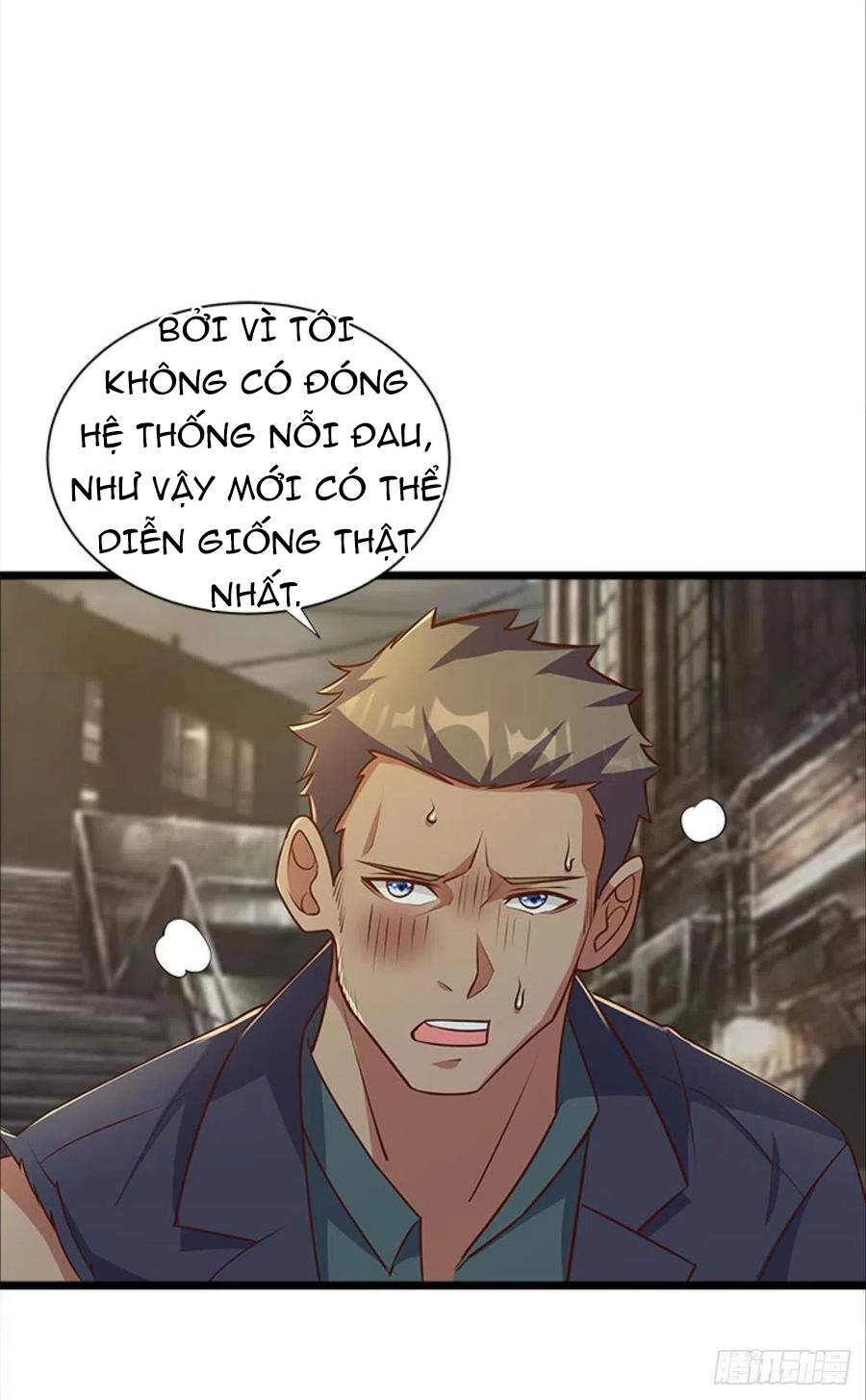 Mạt Thế Thần Tài Chapter 36 - 28