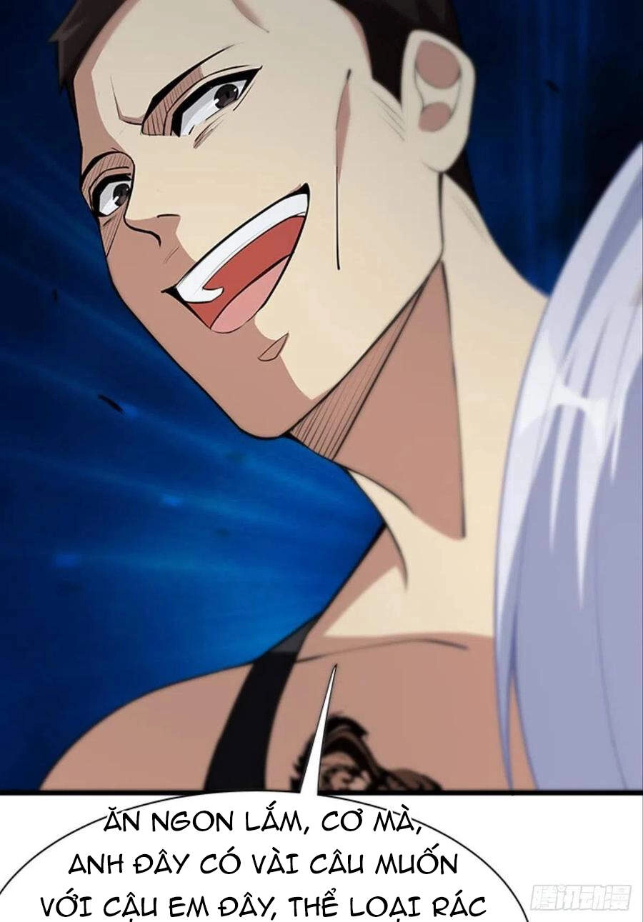 Mạt Thế Thần Tài Chapter 38 - 24