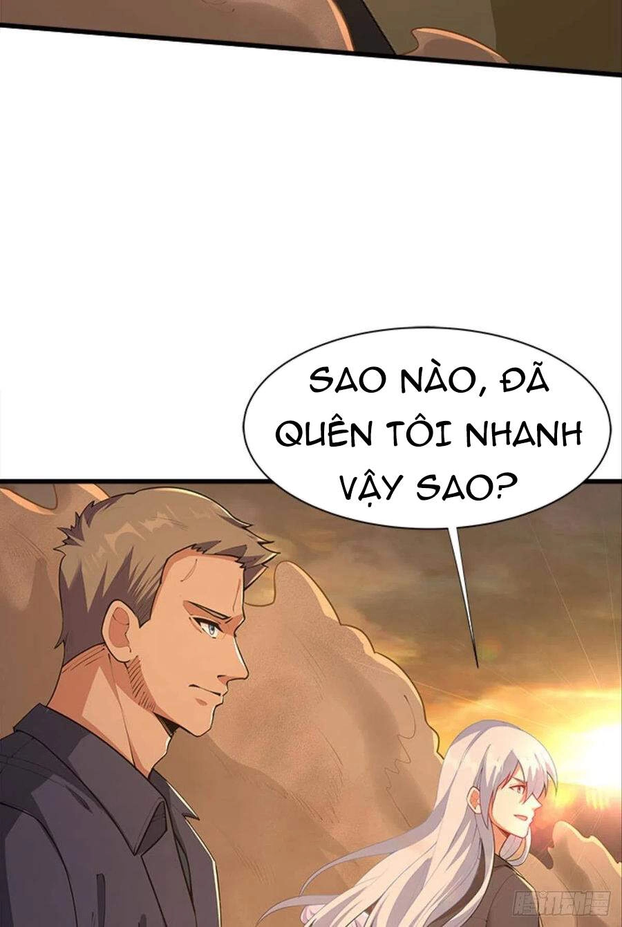 Mạt Thế Thần Tài Chapter 38 - 37