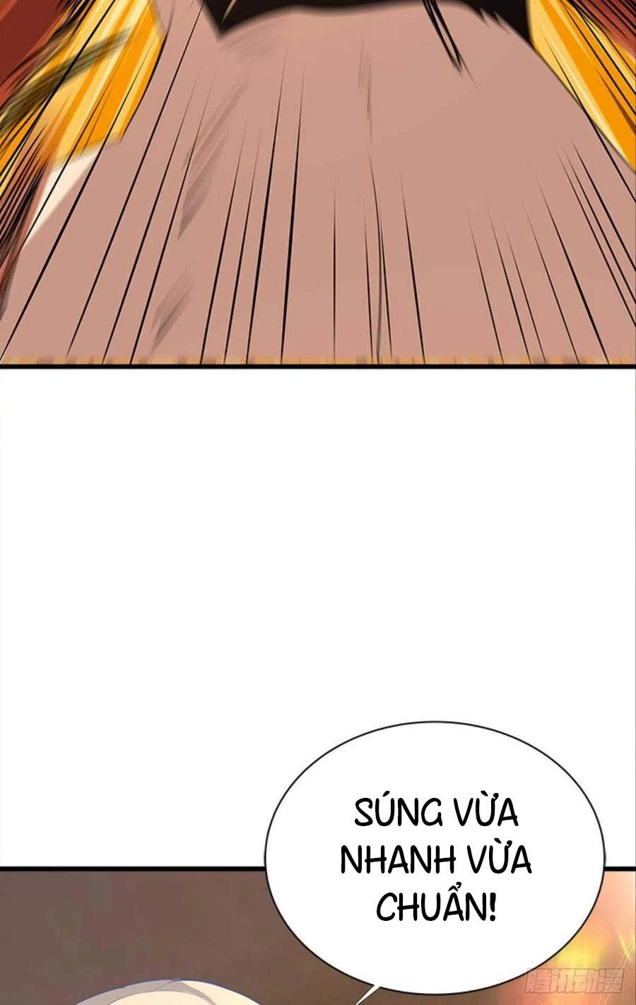 Mạt Thế Thần Tài Chapter 39 - 42