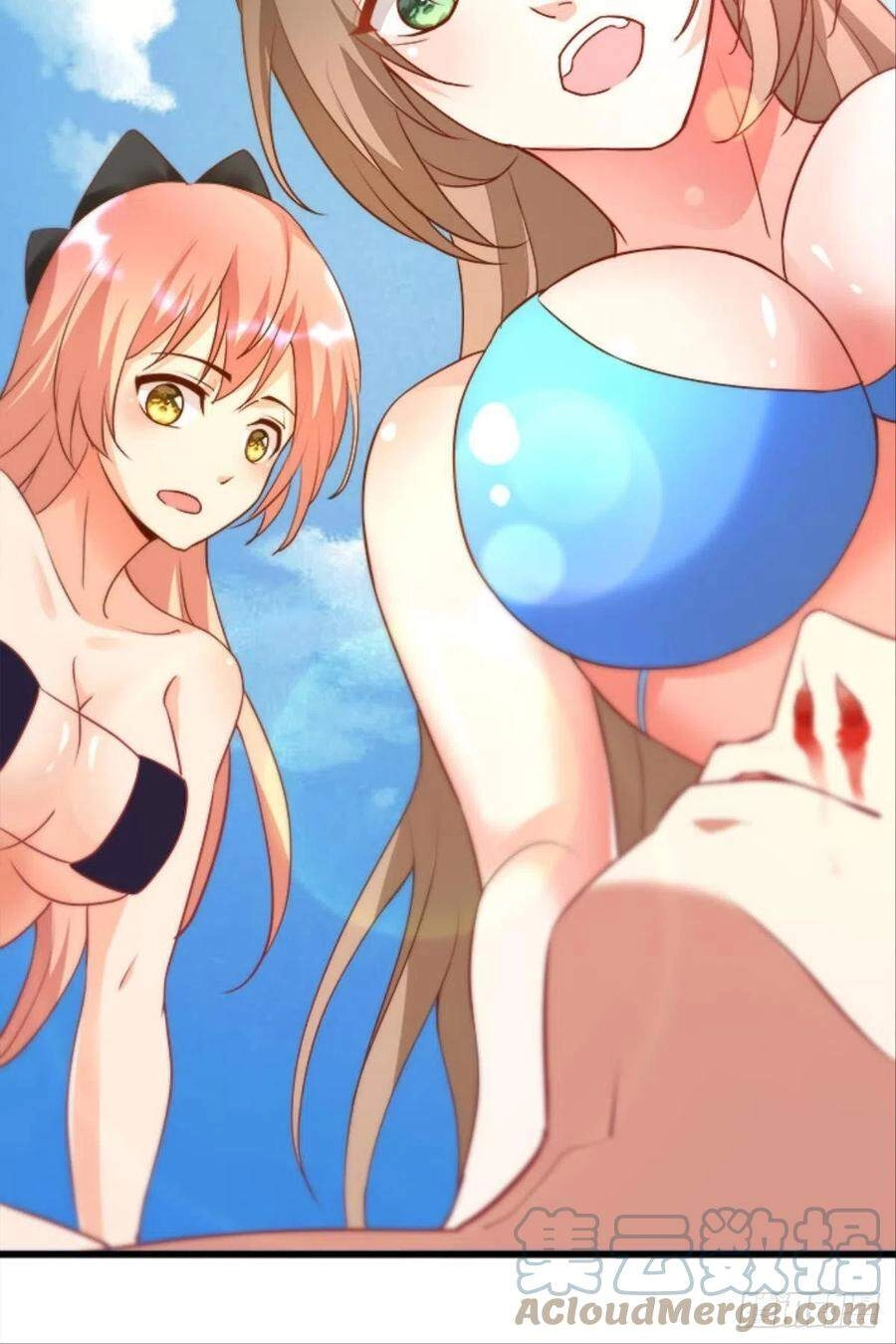 Mạt Thế Thần Tài Chapter 41 - 9