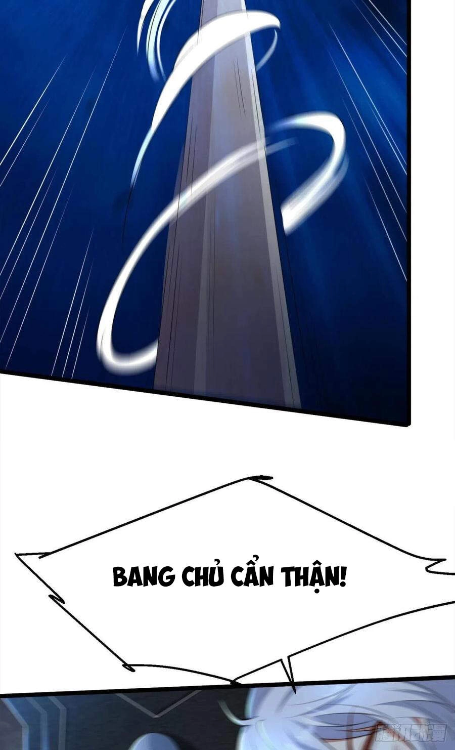 Mạt Thế Thần Tài Chapter 42 - 4