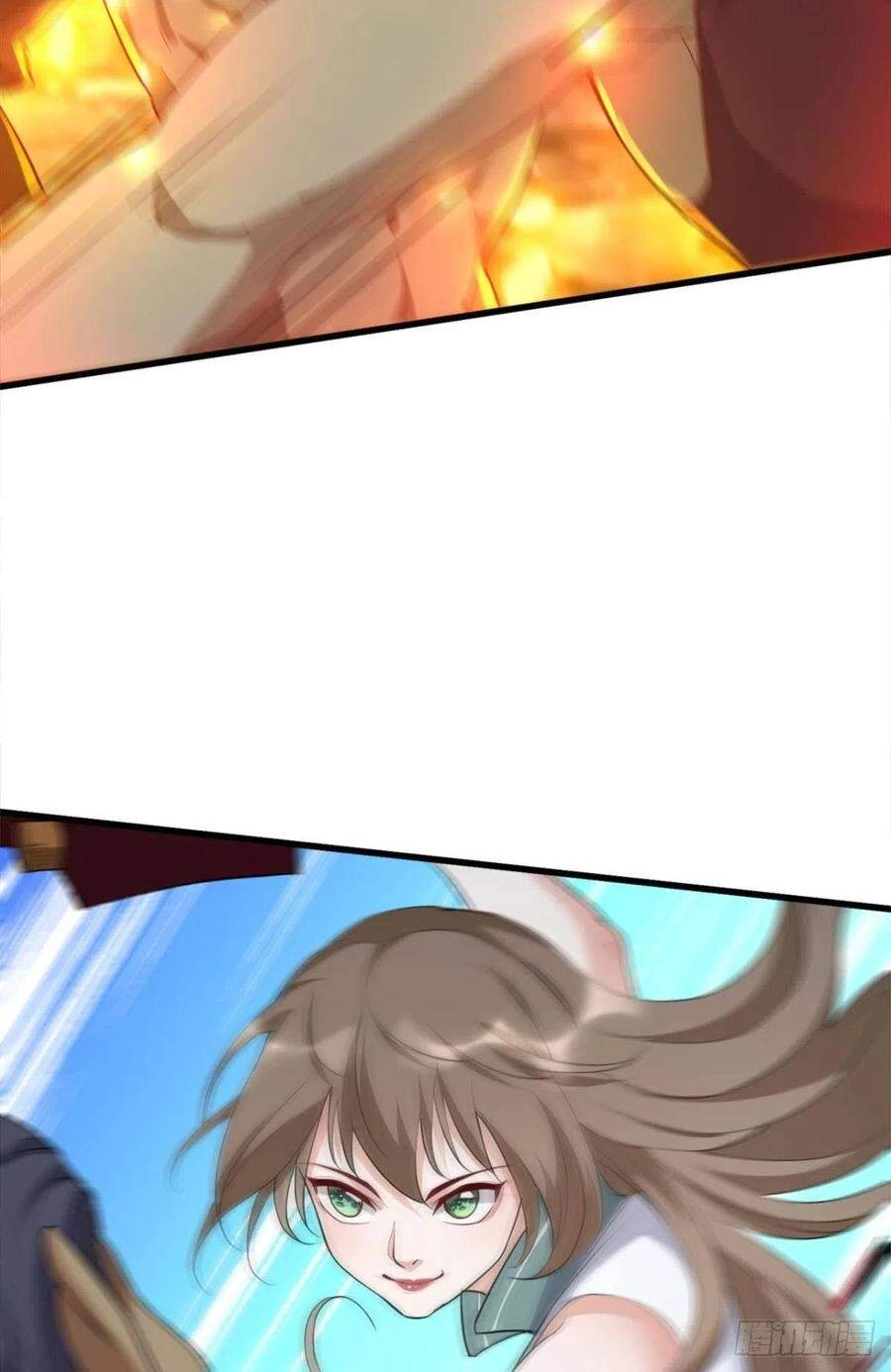 Mạt Thế Thần Tài Chapter 42 - 28