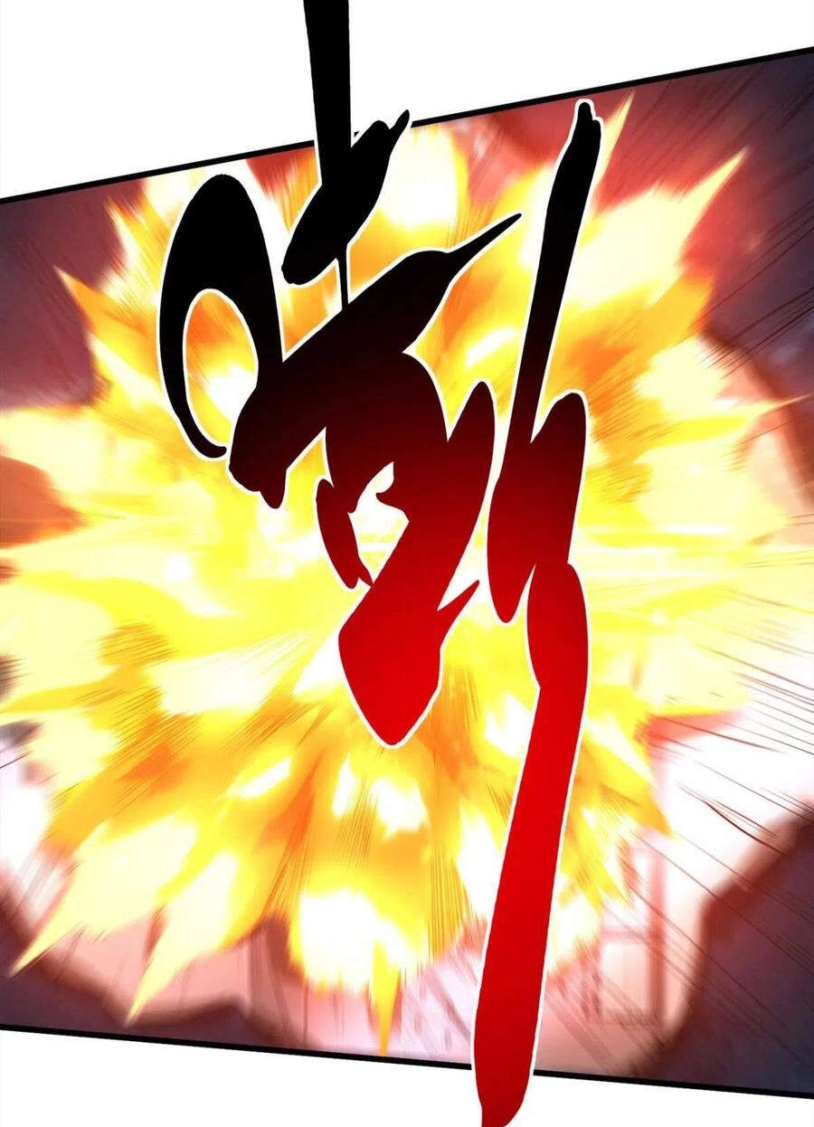 Mạt Thế Thần Tài Chapter 43 - 7