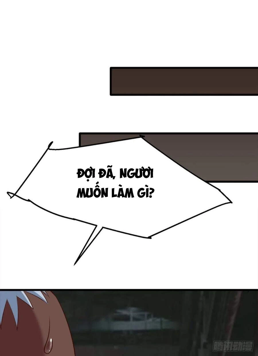 Mạt Thế Thần Tài Chapter 43 - 13