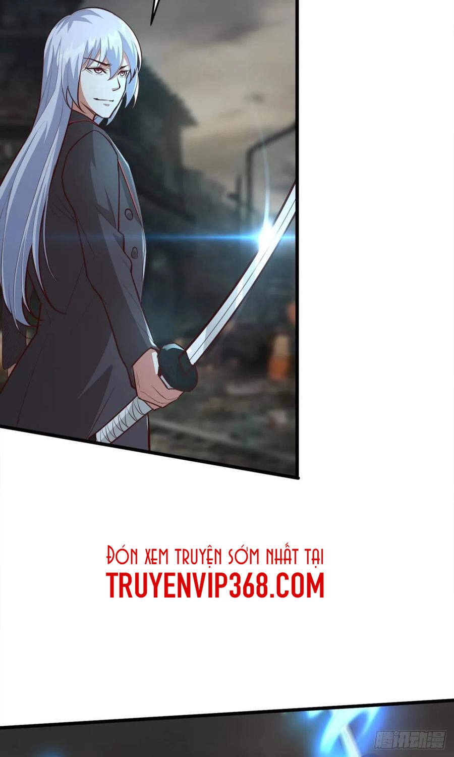 Mạt Thế Thần Tài Chapter 43 - 31