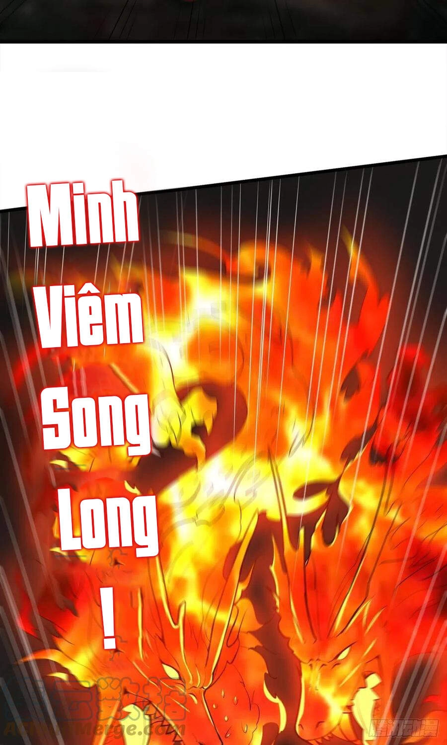 Mạt Thế Thần Tài Chapter 45 - 4