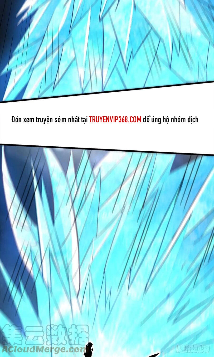 Mạt Thế Thần Tài Chapter 45 - 10