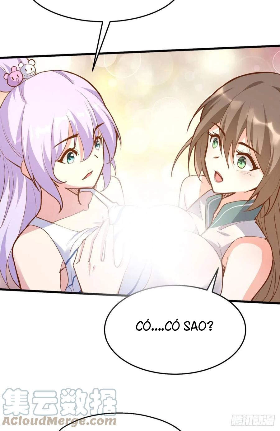 Mạt Thế Thần Tài Chapter 45 - 22