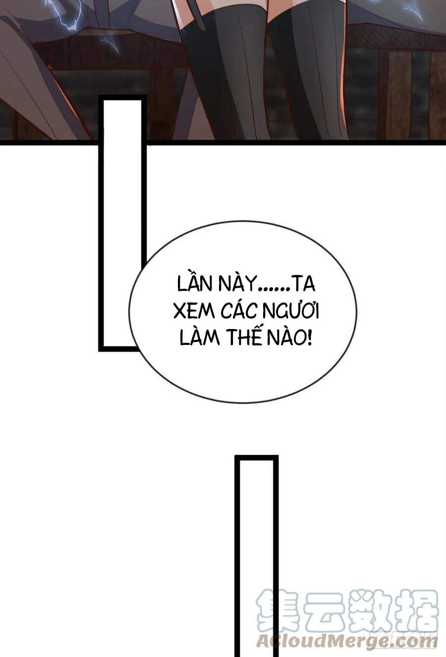 Mạt Thế Thần Tài Chapter 46 - 10