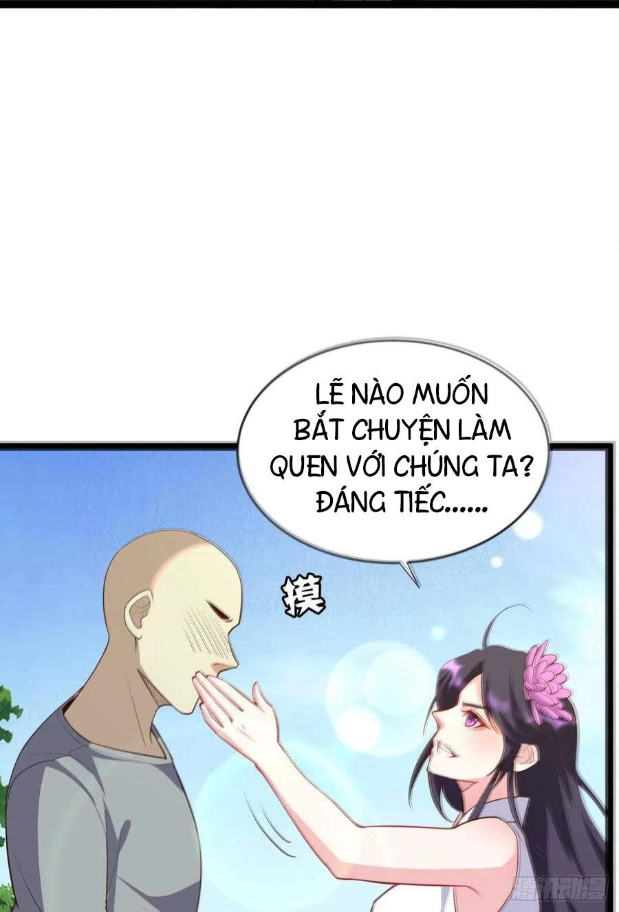 Mạt Thế Thần Tài Chapter 46 - 15