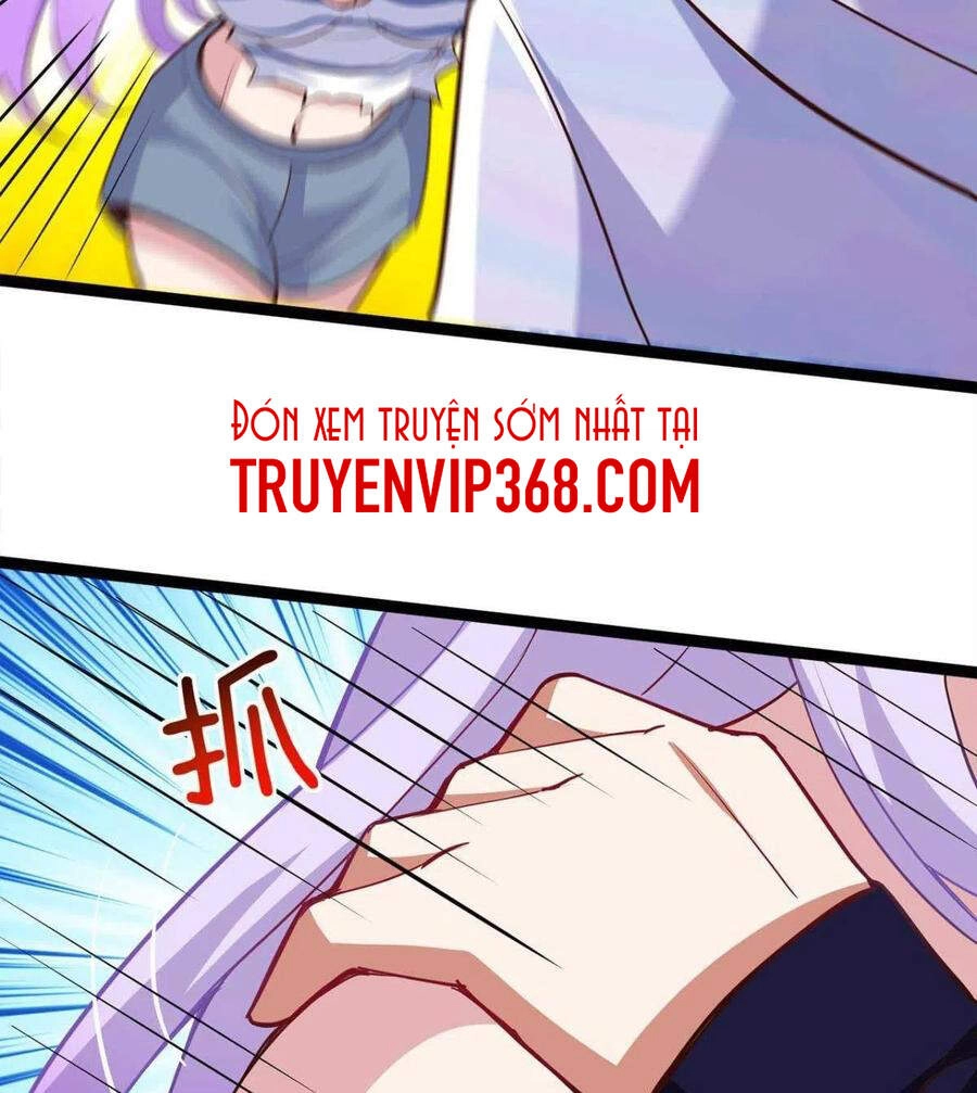 Mạt Thế Thần Tài Chapter 46 - 27