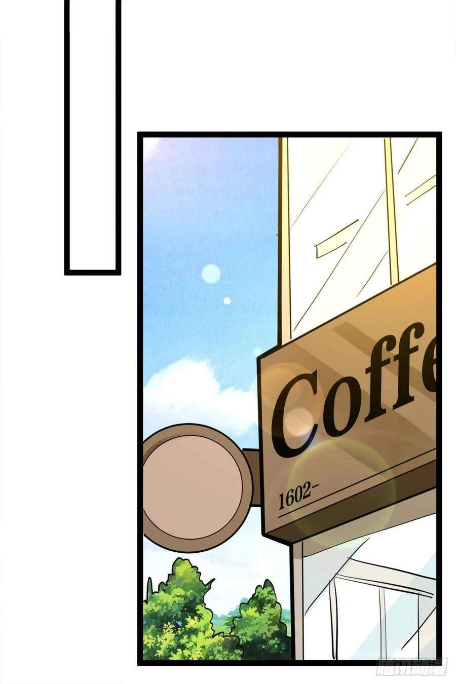 Mạt Thế Thần Tài Chapter 46 - 32