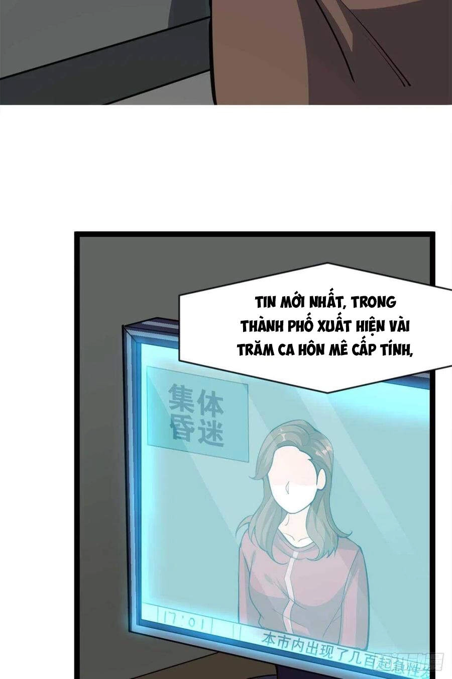 Mạt Thế Thần Tài Chapter 46 - 35
