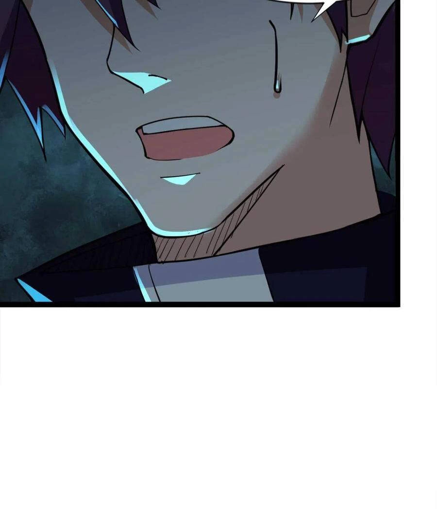 Mạt Thế Thần Tài Chapter 46 - 39