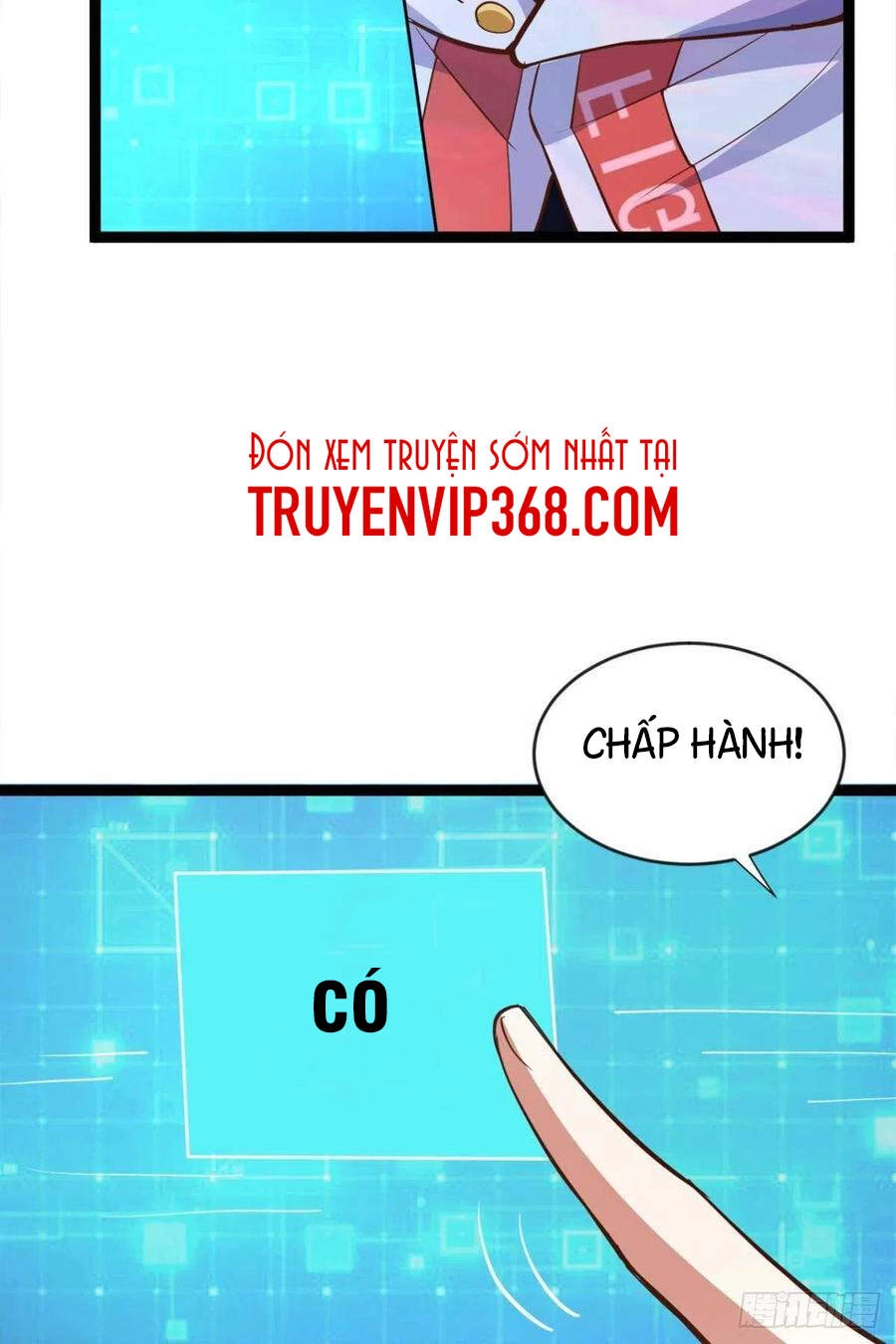 Mạt Thế Thần Tài Chapter 46 - 45