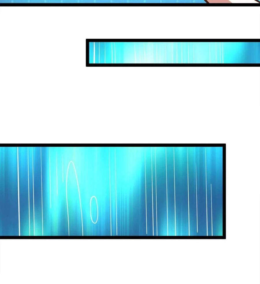 Mạt Thế Thần Tài Chapter 46 - 46