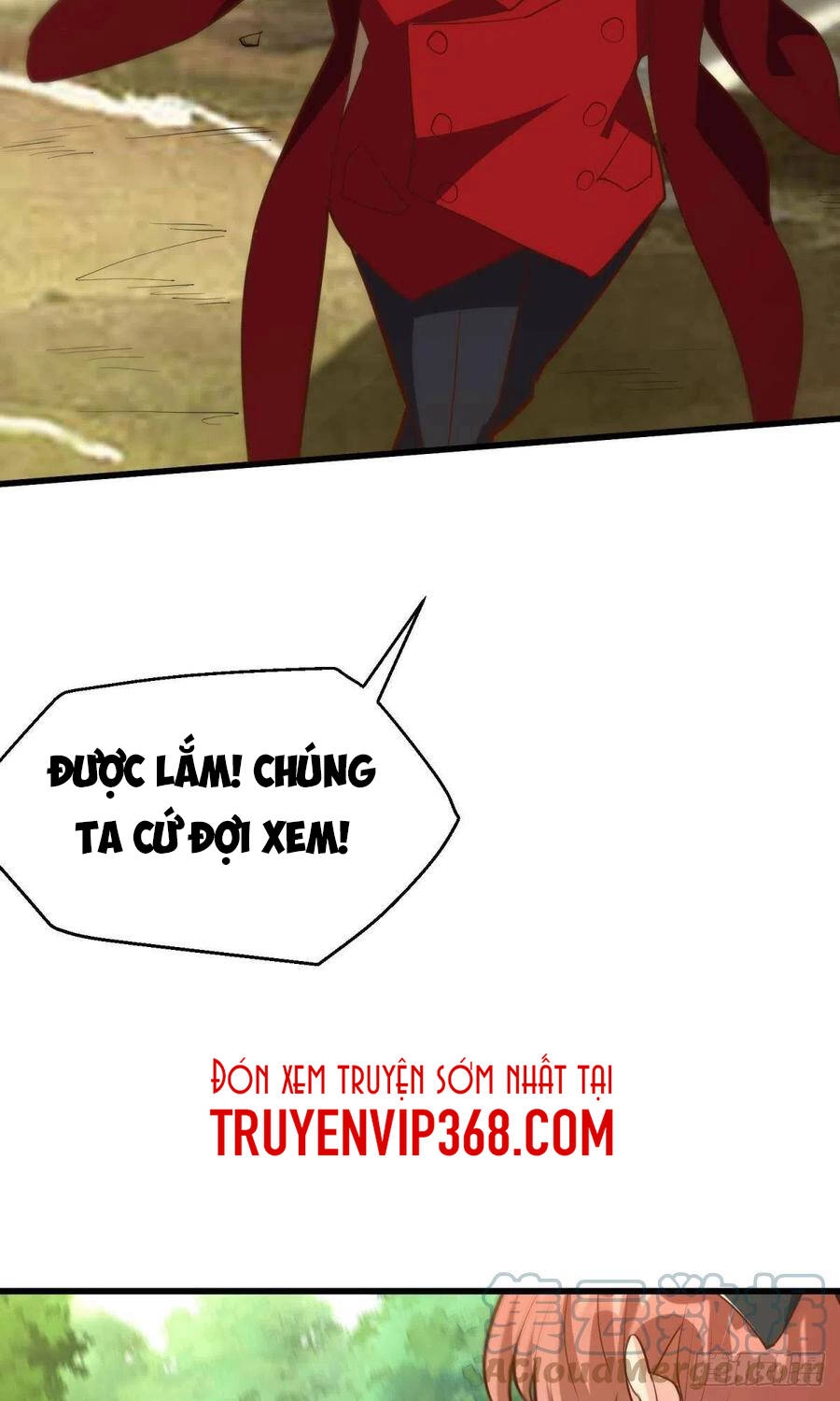 Mạt Thế Thần Tài Chapter 49 - 16