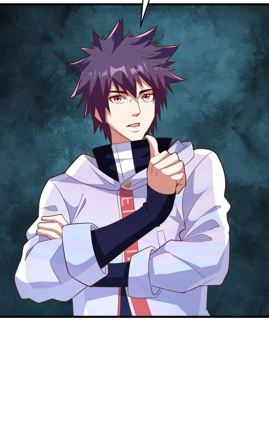 Mạt Thế Thần Tài Chapter 49 - 18