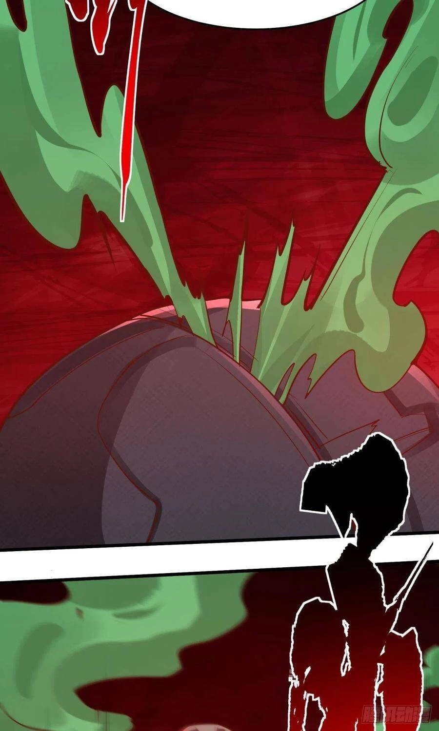 Mạt Thế Thần Tài Chapter 49 - 24