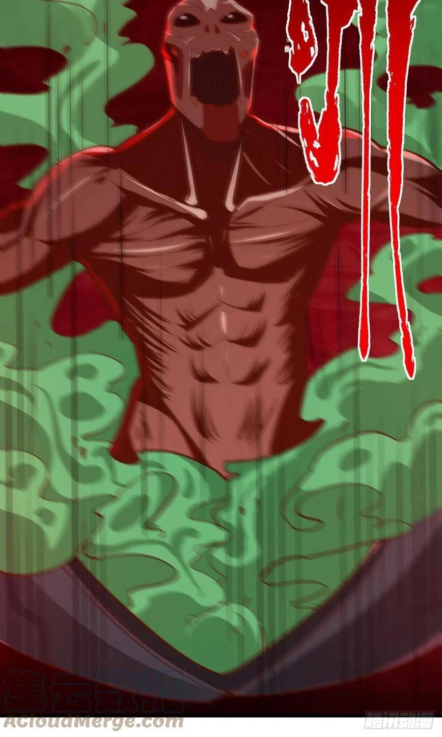 Mạt Thế Thần Tài Chapter 49 - 25